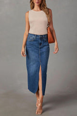 Arach&Cloz Women's Wool Blend Sweaters Non See Through All-Season Business Casual Tank 2025