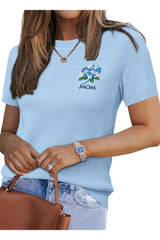 Arach&Cloz Women's Wool Blend Business Casual Essential Fall Layering Pullover Sweaters