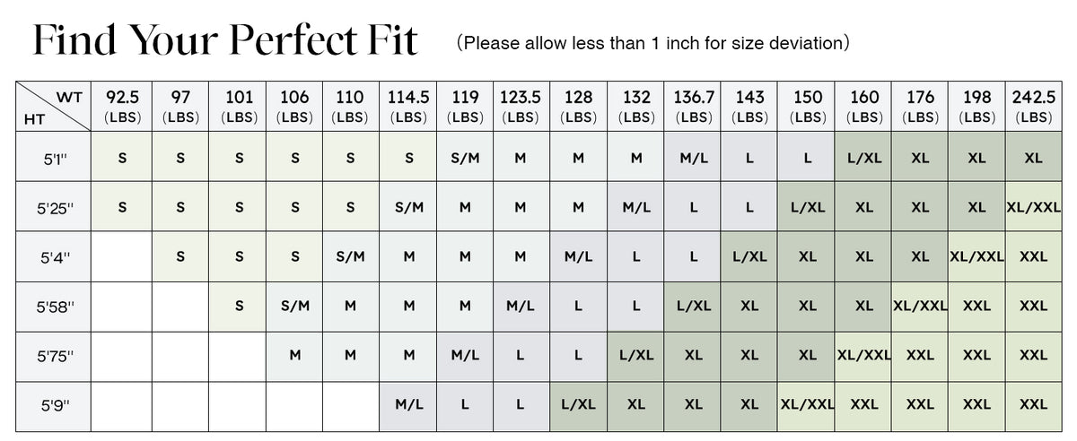 Women's Slim Fit Button Down Fall Business Casual Tank Tops 2026 A+ 图文