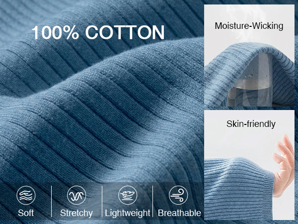 Women's Slim Fit Button Down Fall Business Casual Tank Tops 2026 A+ 图文