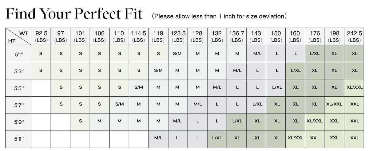 Arach&Cloz Women's Contrast Waistband Fall Business Casual Wide Leg Jeans A+ 图文