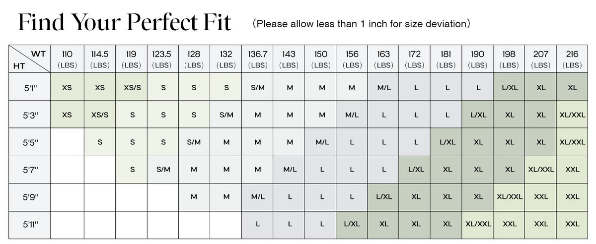 Women's Wool Blend Slim Fit Turtleneck Fall Casual Tank Tops A+ 图文