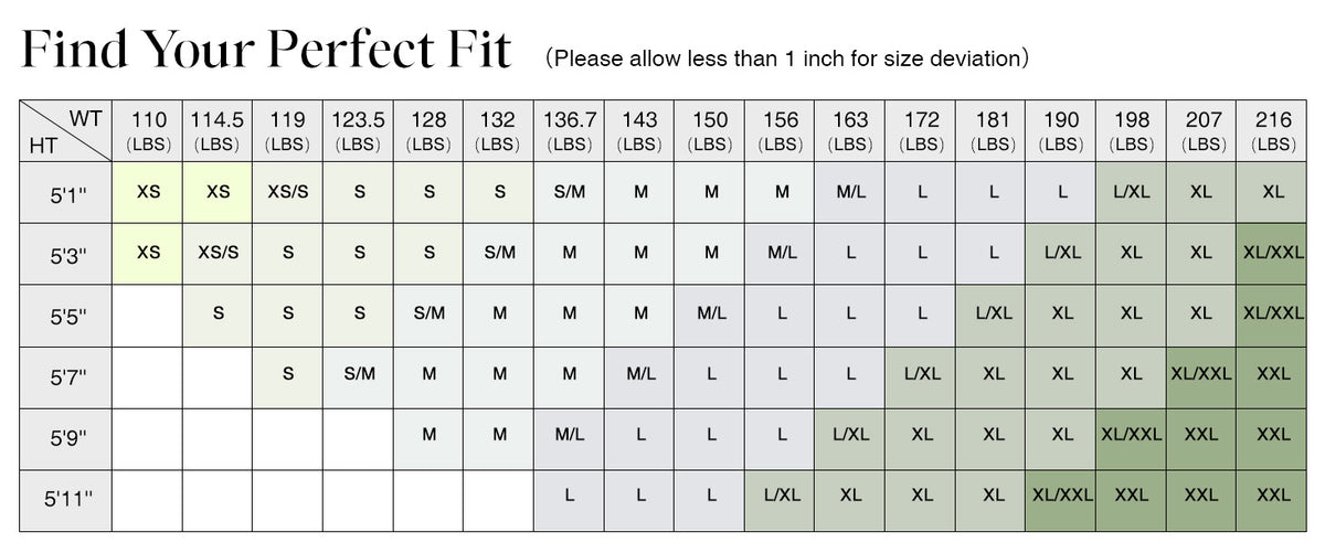 Women's Wool Blend Relaxed Sleevelesss Fall Casual Sweater Vest A+ 图文