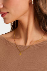 Women's Oversized Batwing Sleeve Business Casual Sweater Tops