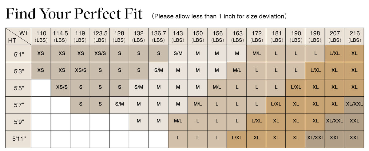 Women's Wool Blend 2 in 1 Patchwork V Neck Casual Sweater Tops A+ 图文