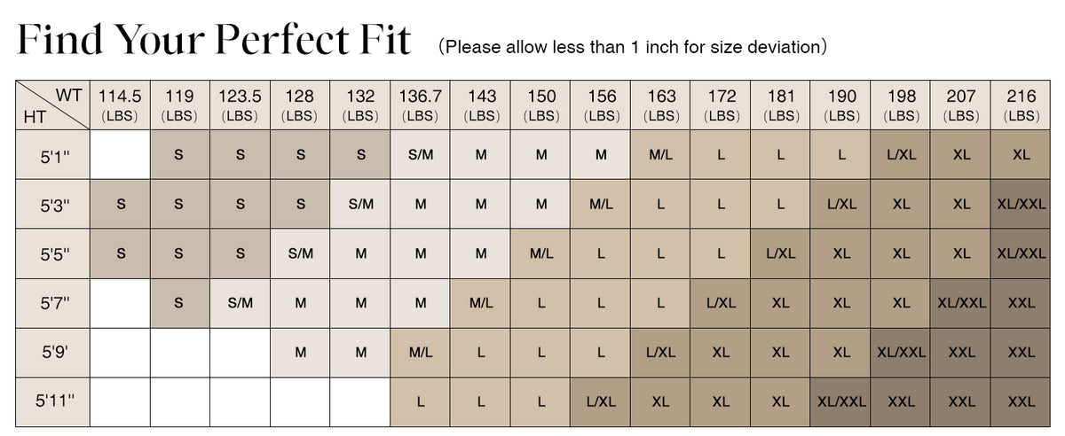 Arach&Cloz Women's 100% Merino Wool Long Sleeve Mock Neck Sweater Work Fall A+ 图文