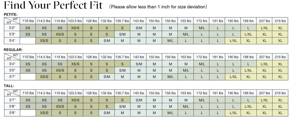 Arach&Cloz Linen-Blend High-Rise Ankle Trousers A+ 图文