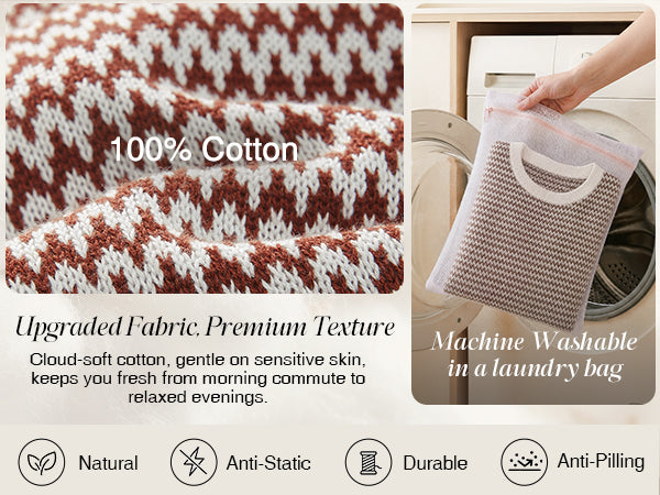 Women's Classic Striped Summer Crewneck Sweater Work Tops 2026 A+ 图文