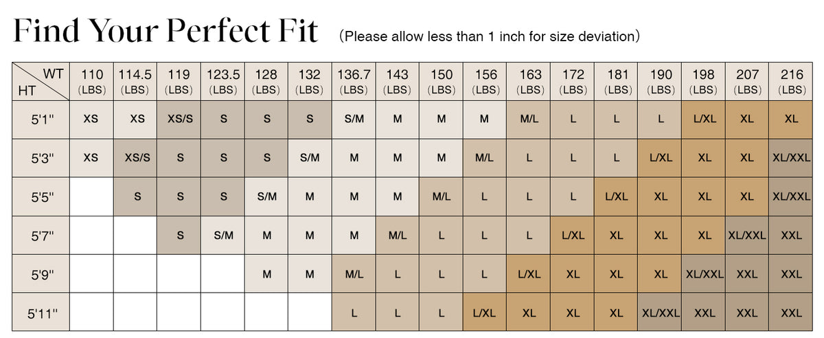 Arach&Cloz Wool-Blend Cropped Crewneck Cardigan A+ 图文