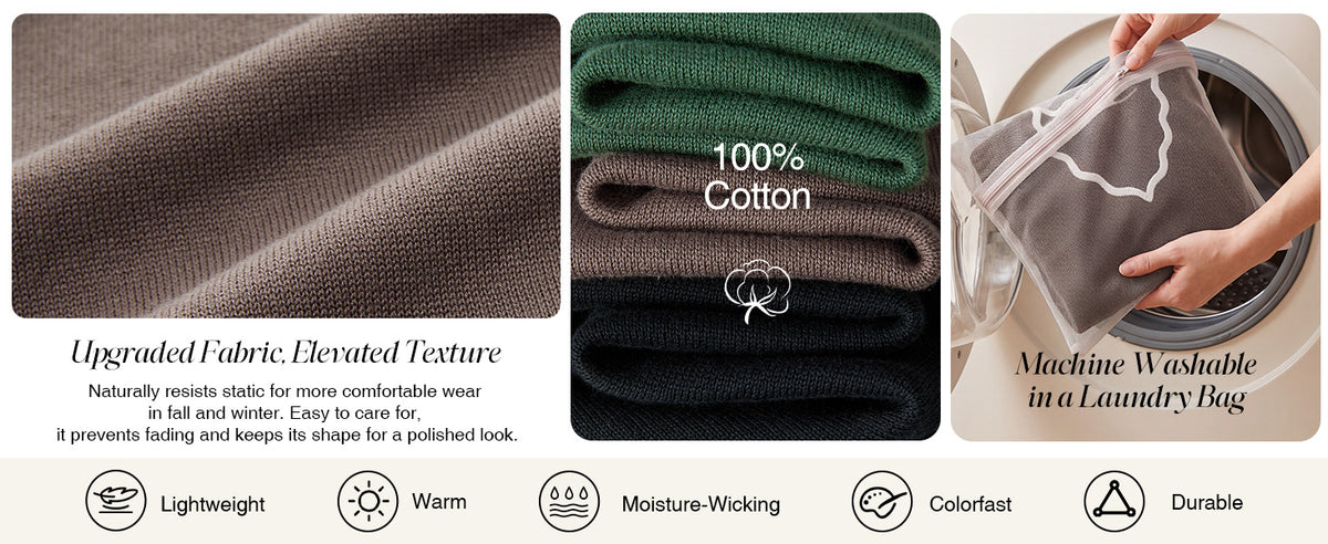 Women's 2026 Fall V Neck Sweaters Pullover Long Sleeve Knit Tops A+ 图文