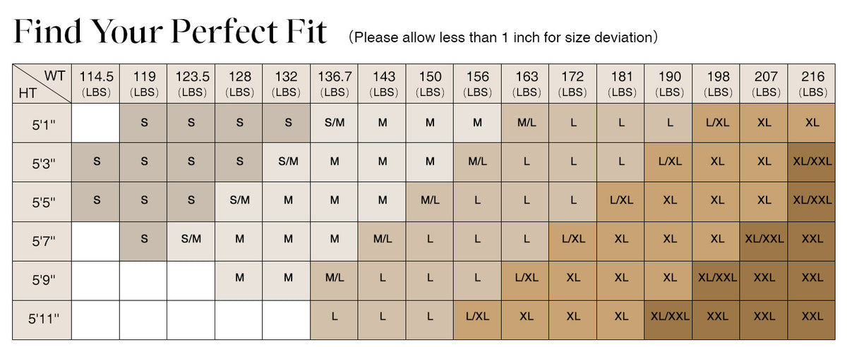 Women's 2026 Fall V Neck Sweaters Pullover Long Sleeve Knit Tops A+ 图文