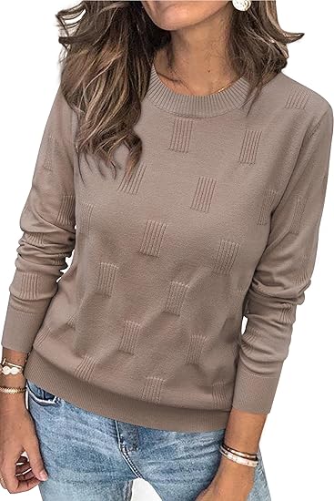 Arach&Cloz Everyday Pullover — product image 18